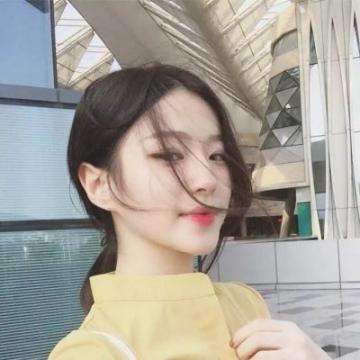 烈焰屠神福利版下载