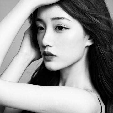 拯救女神小米版下载