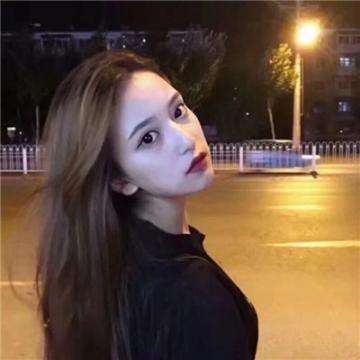 女皇之刃九游版下载